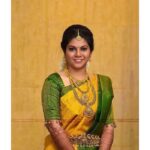 Elegant Kanjivaram Jacquard Pure Silk Saree